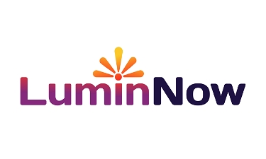 LuminNow.com